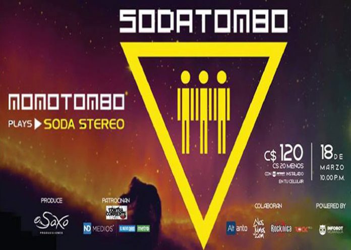 sodatombo