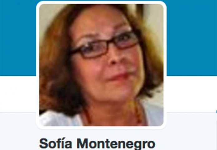 sofia