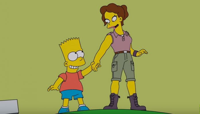 sofie-simpsons