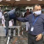 nicaragua, sol, dia internacional,