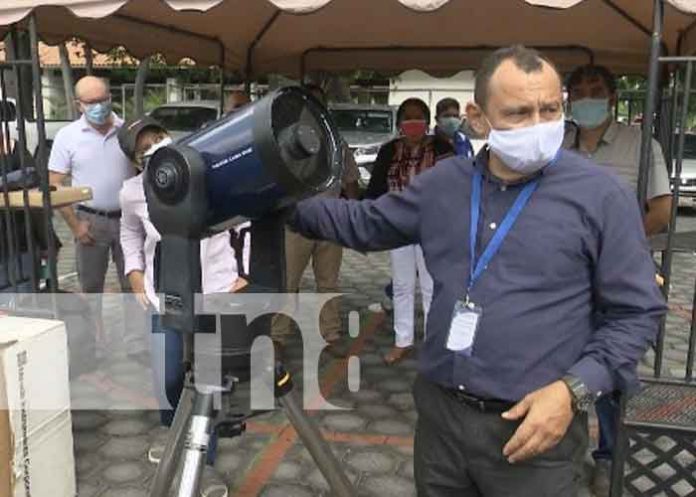 nicaragua, sol, dia internacional,