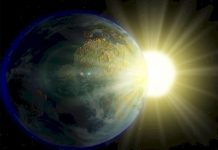 Revelan cuándo y cómo el Sol destruirá la Tierra