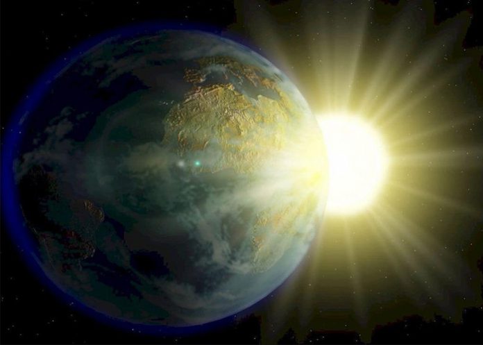 sol-y-tierra-portada