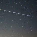 Astrónomos, comeya, sol, ciencia,