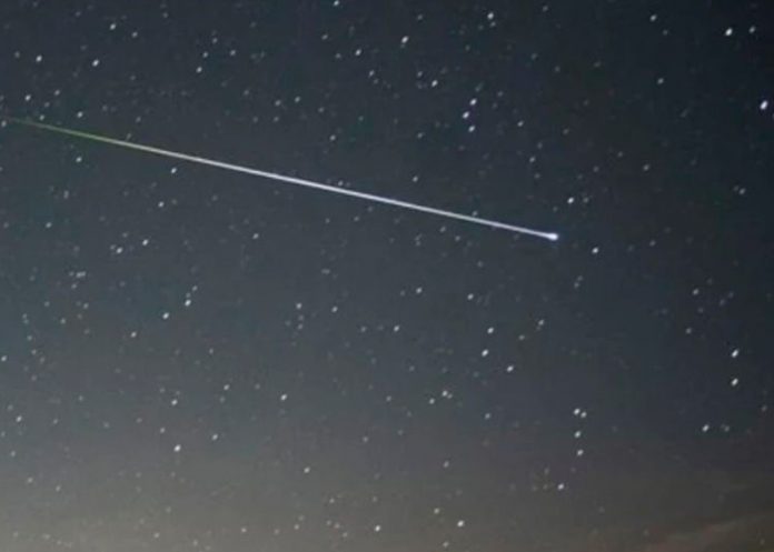 sol2 Astrónomos, comeya, sol, ciencia,