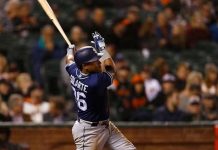 Falleció la esposa de Yangervis Solarte