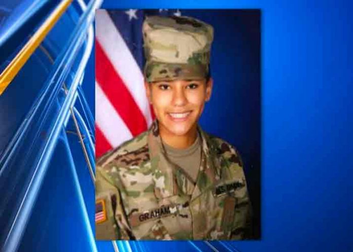 estados unidos, soldado, agresion sexual,