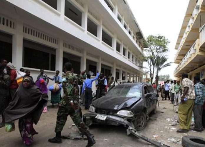 somalia-2