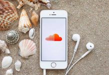 SoundCloud lanza su servicio musical de pago