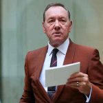 Kevin Spacey regresa a la actuación con un rodaje en Italia italia, kevin spacey, cine, rodaje,