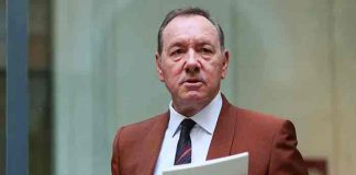 italia, kevin spacey, cine, rodaje,