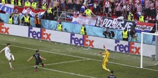 españa, croacia, eurocopa, futbol, deporte