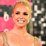 proceso legal, corte, britney spears, defensa, tutela, viral,