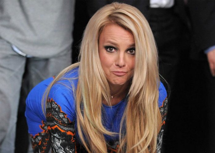 spears-dice