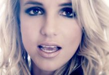 Britney Spears también tiene un videojuego