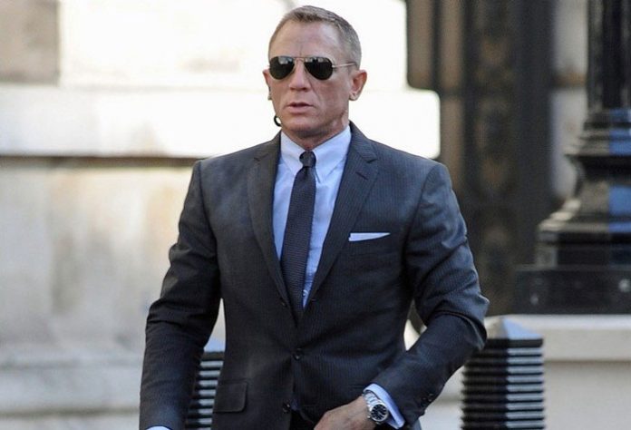 spectre-exposicion