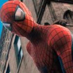 cine, trailer, spider-man, pelicula, marvel, sony,