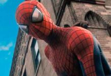 Fans esperan ansiosos el tráiler de «Spider-Man No Way Home» cine, trailer, spider-man, pelicula, marvel, sony,
