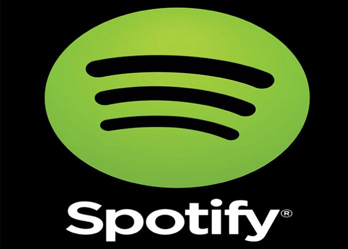 spot