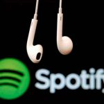 musica, actualizacion, spotify, solo tu, gustos musicales, tecnologia,