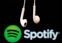musica, actualizacion, spotify, solo tu, gustos musicales, tecnologia,