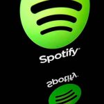 Esta es la app de Spotify para competir con Clubhouse tecnologia, spotify, clubhouse, greenroom,