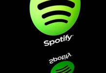 tecnologia, spotify, clubhouse, greenroom,