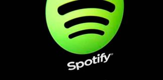 tecnologia, spotify, clubhouse, greenroom,