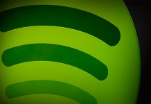 Spotify Video ya disponible para iOS y Android