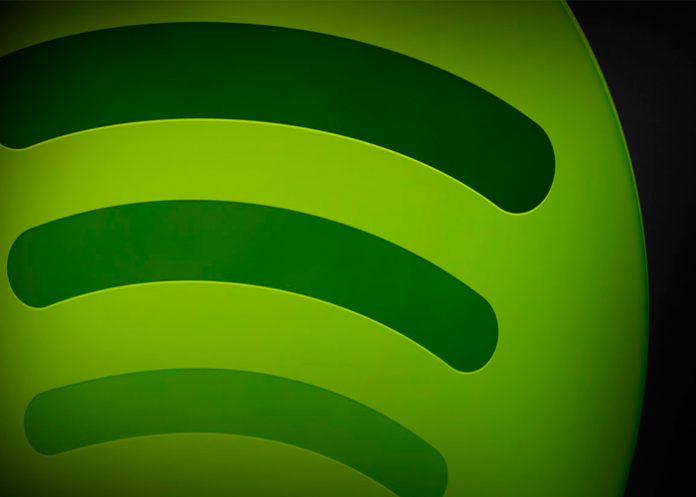 spotify