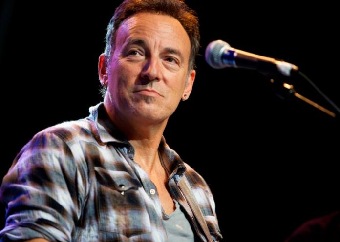 springsteen1