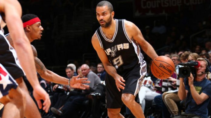 spurs1