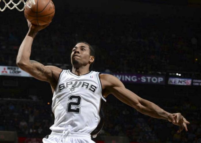 spurs1