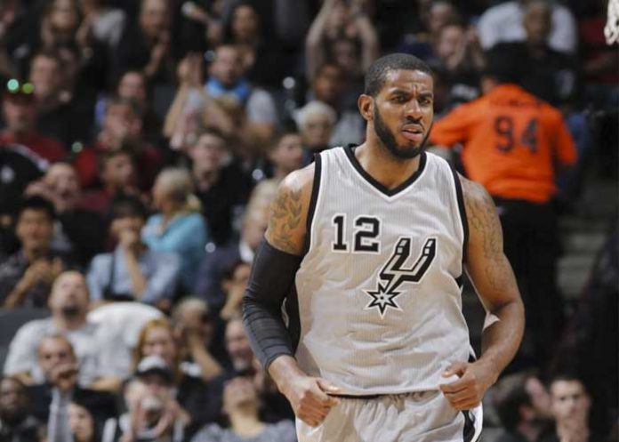 spurs2