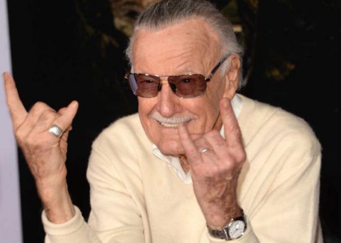 stan-lee-portada-peli