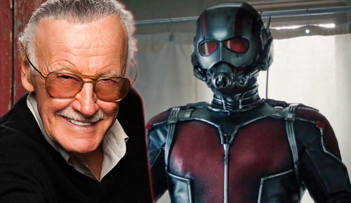 stan-lee-revela