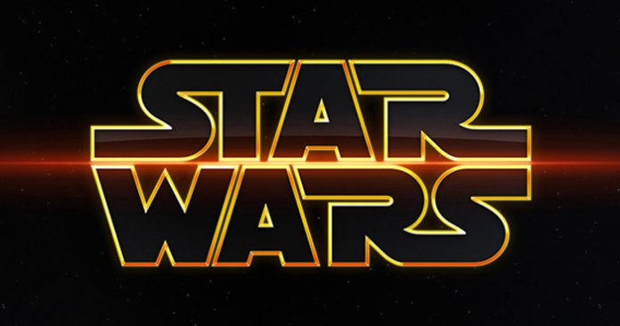 star-nueva-directora