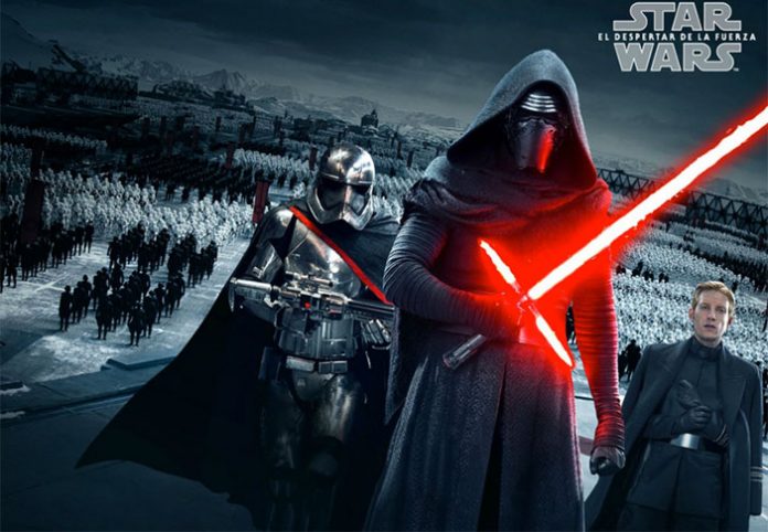 star-wars