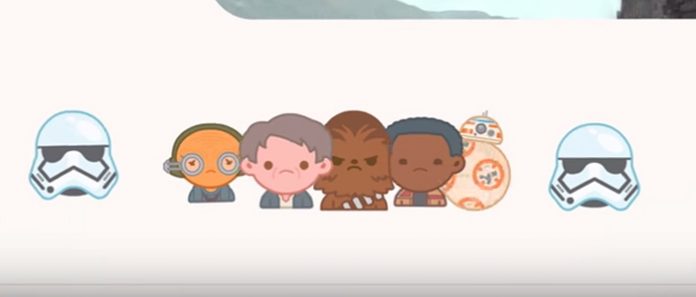 star-wars-emojis