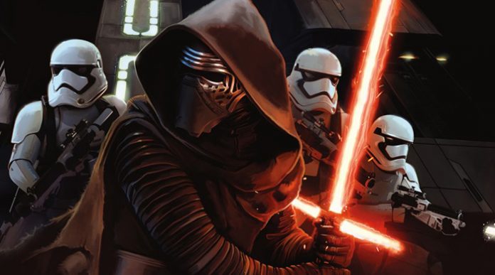 star-wars-serie-portada