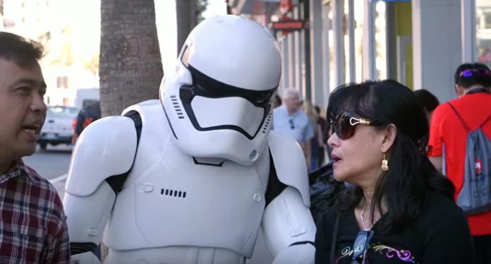 star-wars-sorpresa-fanaticos