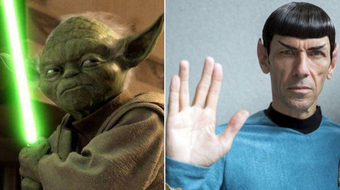 star-wars-vs-star-trek