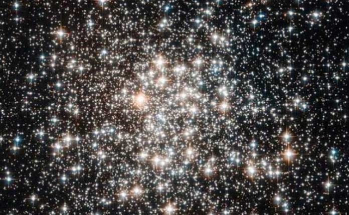 starsvist