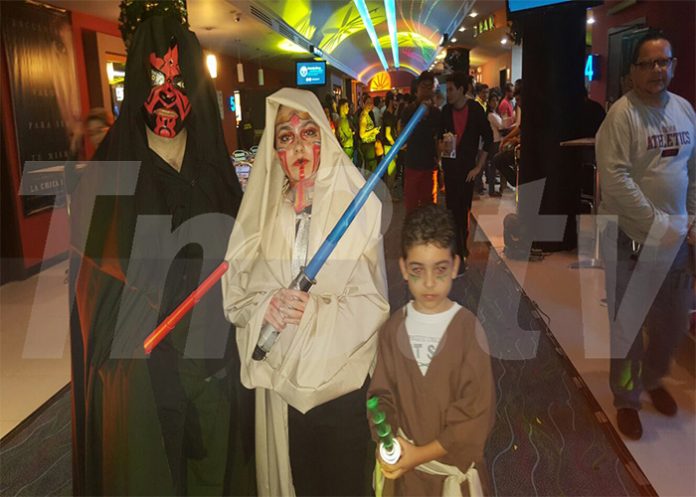starwar2