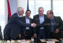 Exploraciones de Statoil arrojan buenos resultados