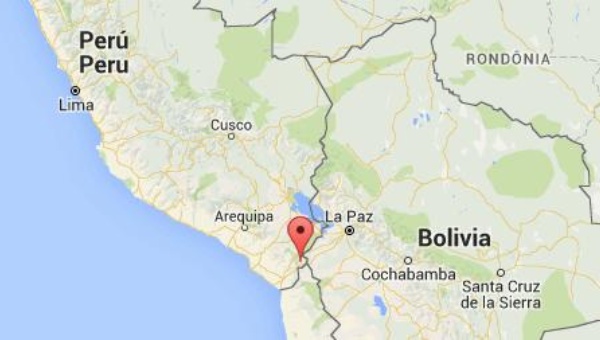 staticmap_crop1446975249226_1718483346