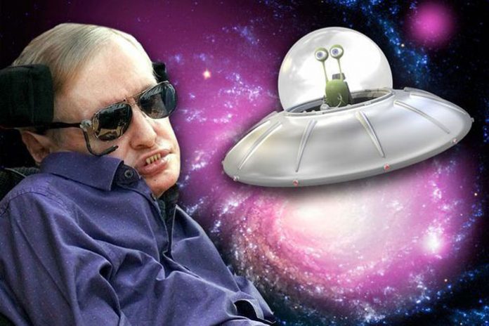 stephen-aliens