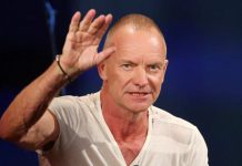 ¿Sting tocará en Cuba?