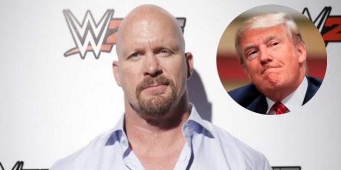 stone-cold-portada