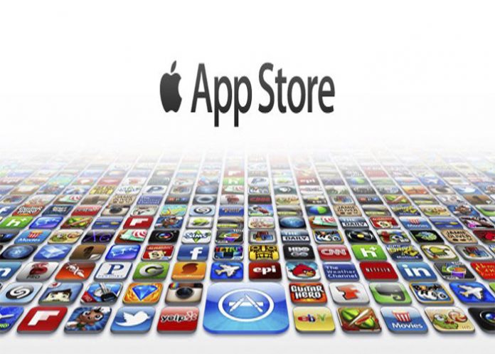 store
